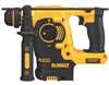 20V 3 Mode Rotary Hammer Bare