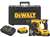 20V 3 Mode Rotary Hammer Kit
