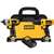 12 Volts Cordless Drill Impact Drive Combo Kit