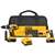 18V Xrp Hammer Reciprocating Saw Combo