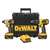 18V Comp Drill Impact Kit