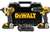 20V MAX Li-ion Comp Drill & Impact