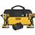 20V MAX Li-ion Drill Drive Combination Kit