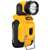 12 Volts Cordless LED Work Light