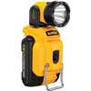12 Volts Cordless LED Work Light