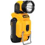 12 Volts Cordless LED Work Light