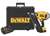 20V MAX Lithium Ion Framing Nail Gun Kit