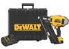 20V MAX Lithium Ion Framing Nail Gun Kit