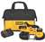 20V Band Saw