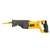 20V MAX Reciprocating Saw