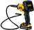 12 Volts Insp Camera With WRLSS SCRN