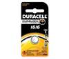 3V Lithium Battery 1PK