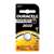 CR2032 3V Lithium Battery