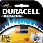 CR2 3V Lithium Battery