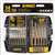 13 PC COBA Bit Set