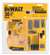 22 PC Rapid Load Set