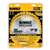 Series 20TM Const Combo Pack DW310