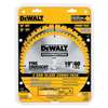 Series 20TM Const Combo Pack DW310