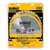 Series 20TM Const 12 Combo Pack DW