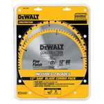 Series 20TM Const 12 Combo Pack DW
