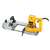 Portable Band Saw