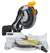 12 Compound Miter Saw