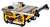 10 Job Site Table Saw