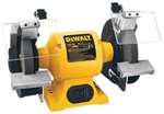 HD Bench Grinder