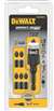 Rapid Load Bit Tip Holder & FSTNR RET