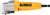Impact Drive Accessory Right Angle Attachment