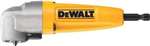 Impact Drive Accessory Right Angle Attachment