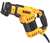 10 AMP Comp Reciprocating Saw