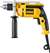 1/2 Single Speed Hammer Drill 7A