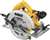 7 1/4 Circ Saw