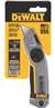 Fixed Blade Knife