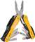 16 IN 1 Multi-tool