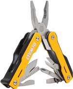 16 IN 1 Multi-tool