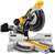 12 Slide Compound Miter Saw