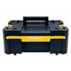 Tstak III Tool Box