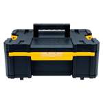 Tstak III Tool Box