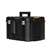 Tstak Deep Box
