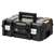 Tstak II Tool Box