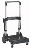 Tstak Trolley With Handle
