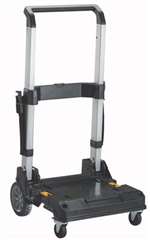 Tstak Trolley With Handle