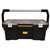 24 Tote With Remover Organizer