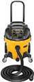 10 Gallon Vacuum With Auto Filter Cleaning