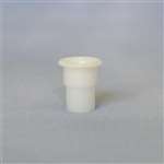Diaphragm Bushing