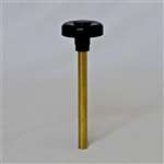 Auxiliary Valve For Flushboy/Saber