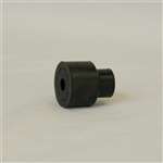 Flexer - Handle Assembly