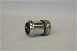2 Kwikfit Union Tailpiece